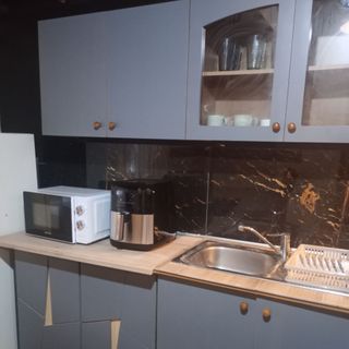 Belvárosi Mangó Apartman Keszthely II. (3)