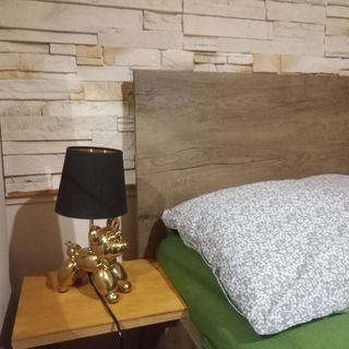 Belvárosi Mangó Apartman Keszthely II. (4)