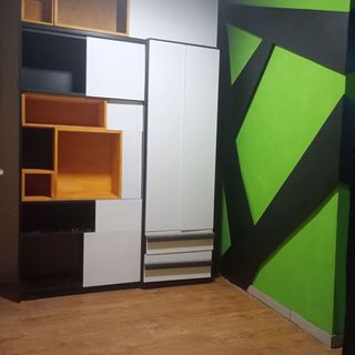 Belvárosi Mangó Apartman Keszthely II. (5)