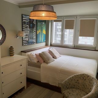 Rokowy przystanek Apartament Warszawa (5)