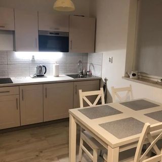 Willa Kacper Rewal (3)