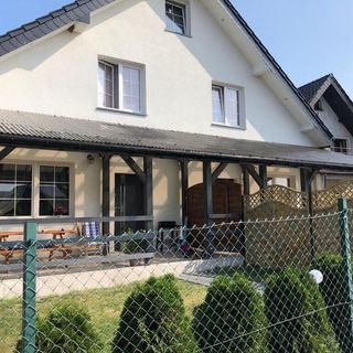 Willa Kacper Rewal (4)