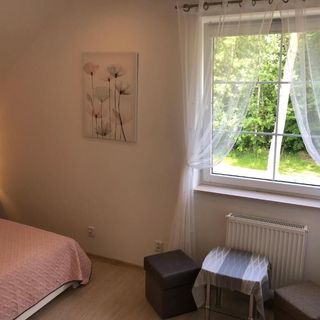 Willa Kacper Rewal (5)