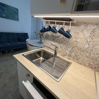 SioHome Apartman Siófok (2)