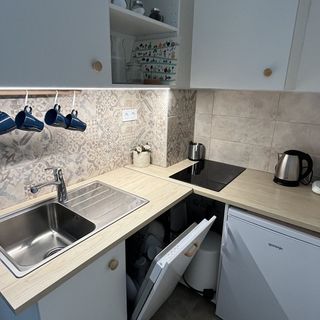 SioHome Apartman Siófok (3)