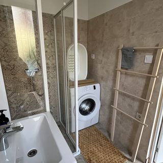 SioHome Apartman Siófok (4)