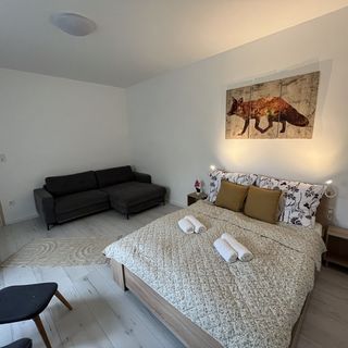 SioHome Apartman Siófok (5)