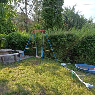 Andi Vendégház Mezőkövesd-Zsóry (4)