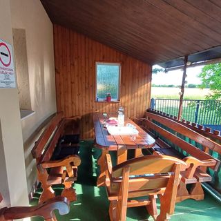 Andi Vendégház Mezőkövesd-Zsóry (5)