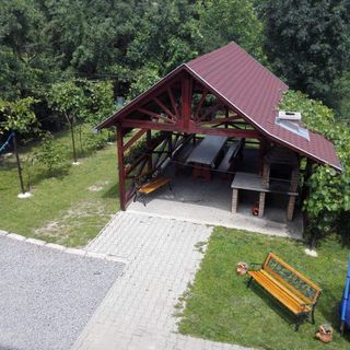 Casa 1 Mai Sovata (3)