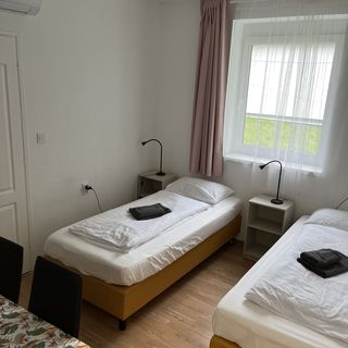 Alba Vendégház Székesfehérvár (3)