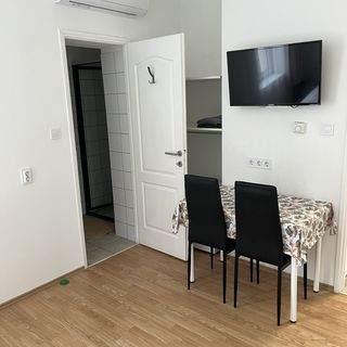 Alba Vendégház Székesfehérvár (5)