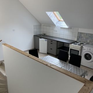 Alba Vendégház Székesfehérvár (4)