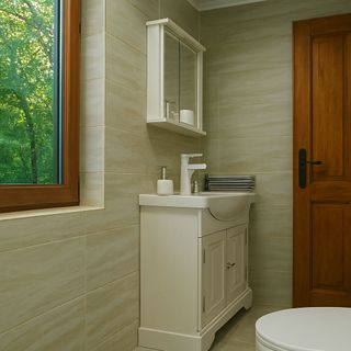 Căsuța de Sus La Râu Câmpulung (3)