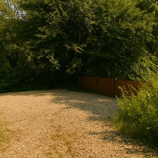 Căsuța de Sus La Râu Câmpulung (4)