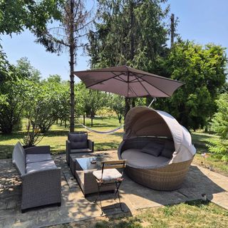 Abi-Lo Vendégház Nagypeterd (5)