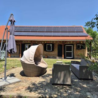 Abi-Lo Vendégház Nagypeterd (4)