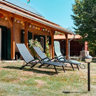 Abi-Lo Vendégház Nagypeterd (3)