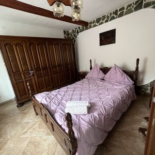 Villa Bella Băile Herculane (2)