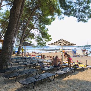 Apartments Jolie Vodice (3)