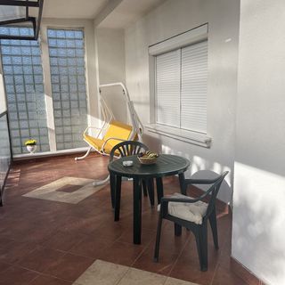 Napfényes Pihenőház Mosonmagyaróvár (3)