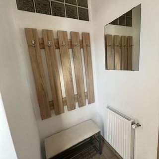 Napfényes Pihenőház Mosonmagyaróvár (4)