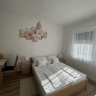 Napfényes Pihenőház Mosonmagyaróvár (5)