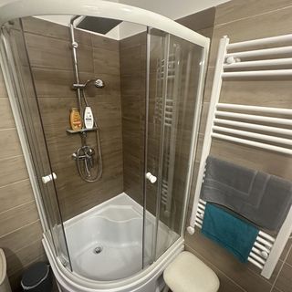 Infinity II Apartman Tata (4)