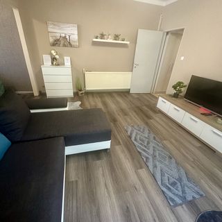 Infinity II Apartman Tata (5)