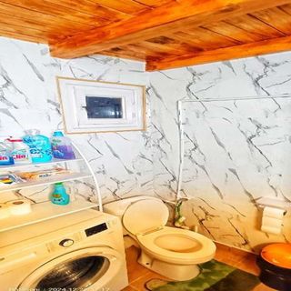 Cabana Sunset Oasis Dătășeni (2)