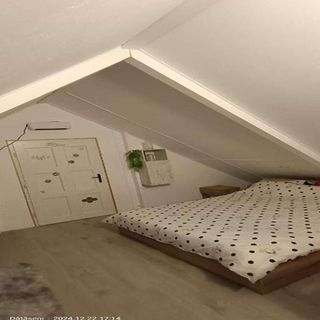 Cabana Sunset Oasis Dătășeni (4)