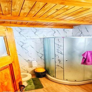 Cabana Sunset Oasis Dătășeni (5)