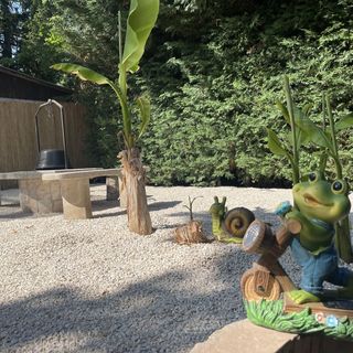 Gyopárosi Napsugár Vendégház (4)