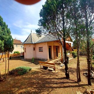 Gold Frog Apartman Abaliget (4)