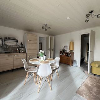 Gold Frog Apartman Abaliget (3)