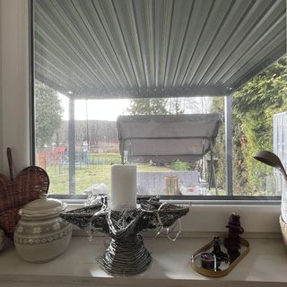 Gold Frog Apartman Abaliget (5)