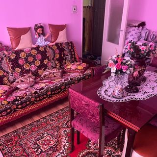 Apartament Piața Mărăști Cluj-Napoca (5)