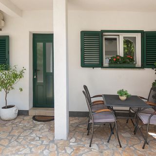 Apartment Gloria Jezera (4)