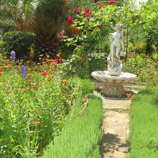 Apartmanok Parkolóhellyel Vir - 21512 (4)