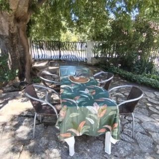 Apartmanok Parkolóhellyel Gornji Karin Novigrad - 21514 (3)