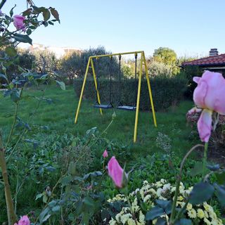 Apartmanok Parkolóhellyel Lopar, Rab - 21732 Lopar (4)