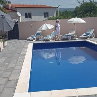 Ház Családok Részére Medencével Imotski, Zagora - 22623 Imotski (2)