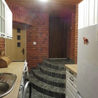 Uroczysko Ranczo Kupała Orzeszkowo (4)