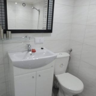 Uroczysko Ranczo Kupała Orzeszkowo (3)