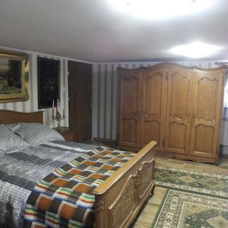 Uroczysko Ranczo Kupała Orzeszkowo (5)