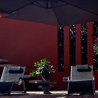 Nyaralóház Medencével Podgora, Makarska - 22923 Podgora (4)