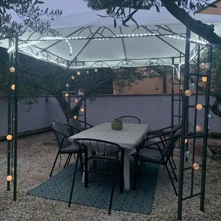 Apartmanok A Tenger Mellett Klek, Usce Neretve - 23139 Klek (4)