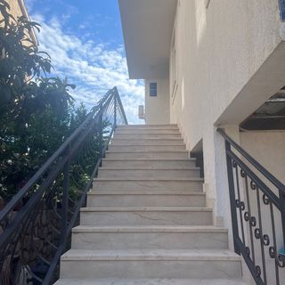 Apartmanok Parkolóhellyel Mali Losinj, Losinj - 23165 Mali Lošinj (4)