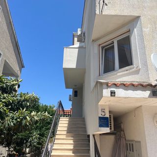 Apartmanok Parkolóhellyel Mali Losinj, Losinj - 23165 Mali Lošinj (3)