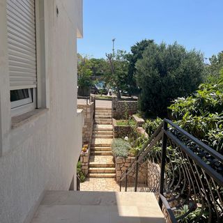 Apartmanok Parkolóhellyel Mali Losinj, Losinj - 23165 Mali Lošinj (2)